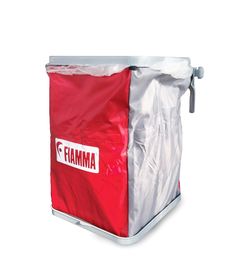 Odpadkový koš Fiamma 40L