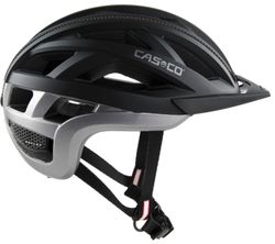 Casco Cuda 2 cyklistická helma Černá, Šedá L = 59-62 cm