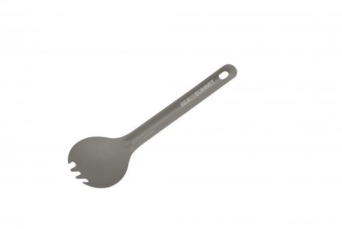 Spork AlphaLight Spork