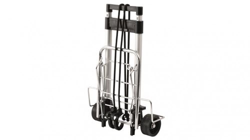 Outwell Telescopic Transporter