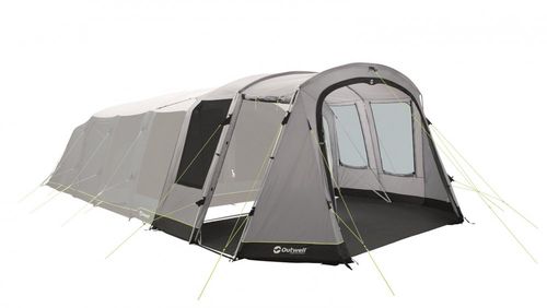 Outwell Universal Awning Size 2