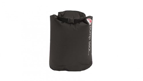 Robens Pump Sack UL 12.5L