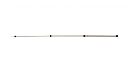 Robens Tarp telescopic pole 3-section