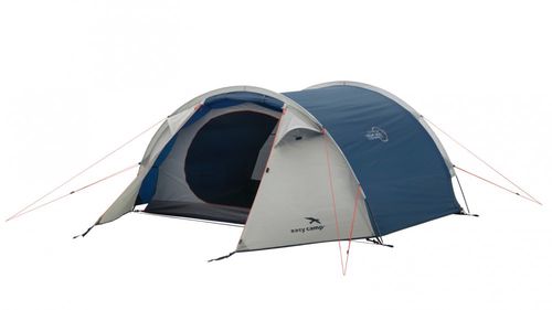 Easy Camp Vega 300 Compact